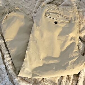 Mens American Eagle Pants